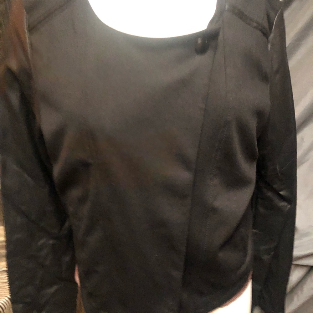 Dress jacket - Picture 3 of 5